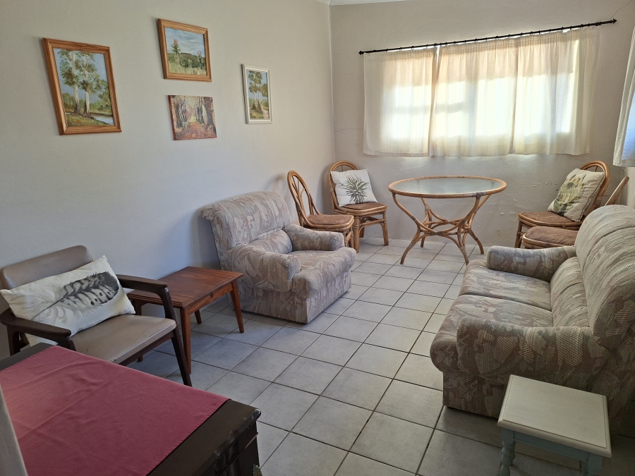 3 Bedroom Property for Sale in Boknesstrand Eastern Cape